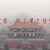118118,186һ